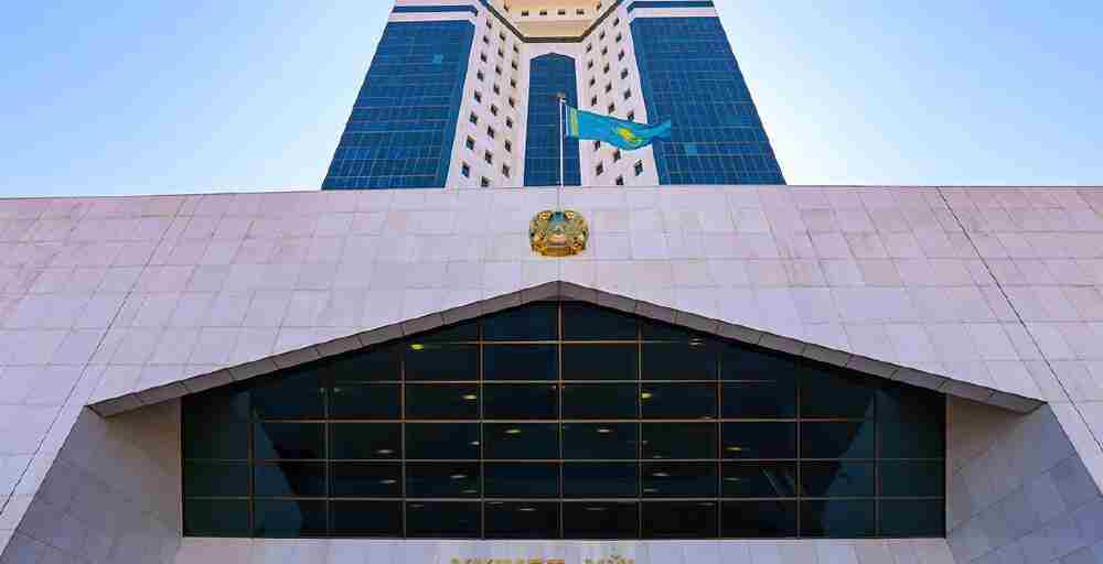 Правительство нацелено на экономический рост и увеличение доходов населения