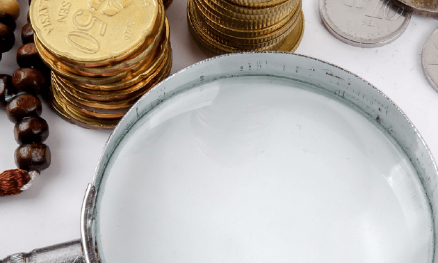 Исламский банк ADCB нарушил закон: АРРФР дало срок на исправление до лета