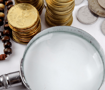 Исламский банк ADCB нарушил закон: АРРФР дало срок на исправление до лета