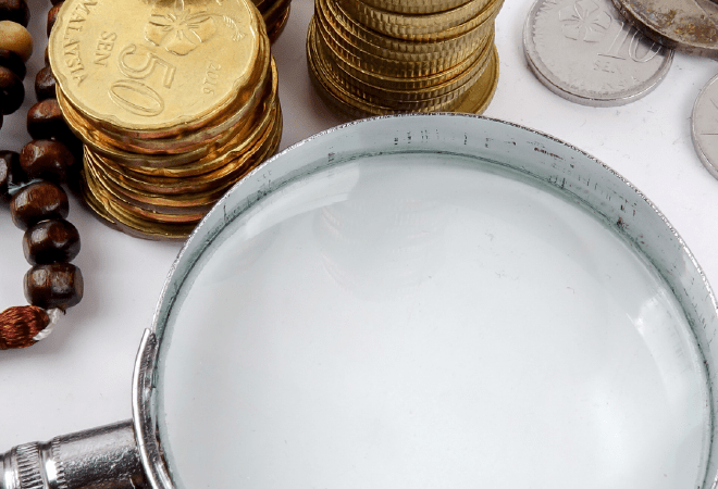 Исламский банк ADCB нарушил закон: АРРФР дало срок на исправление до лета