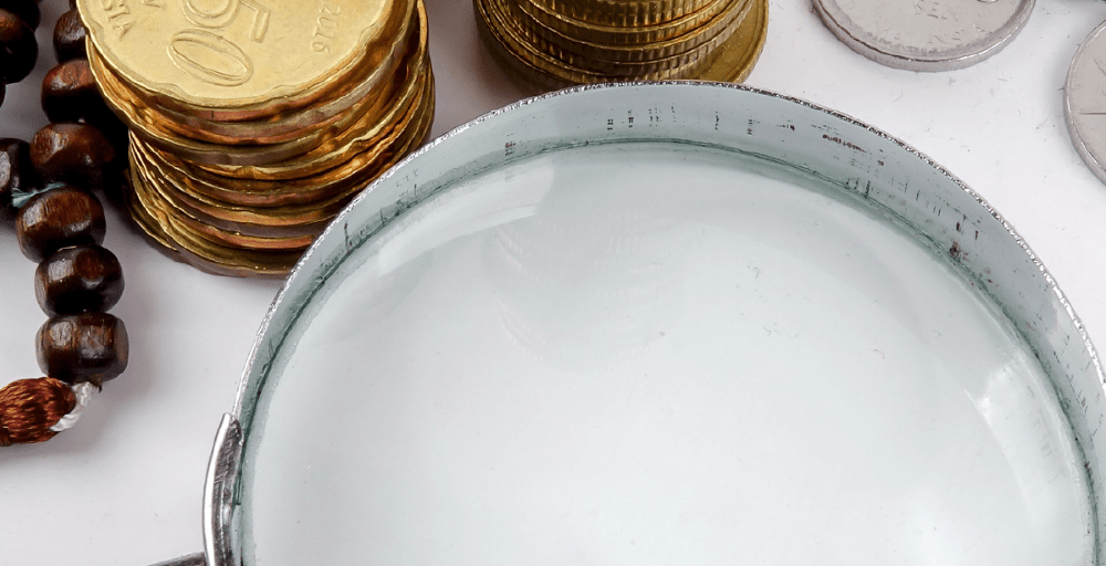 Исламский банк ADCB нарушил закон: АРРФР дало срок на исправление до лета