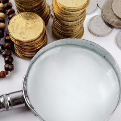 Исламский банк ADCB нарушил закон: АРРФР дало срок на исправление до лета