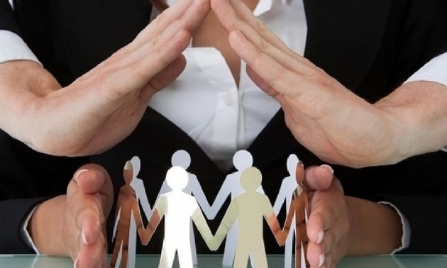 Количество субъектов социального предпринимательства в Казахстане выросло до 1577