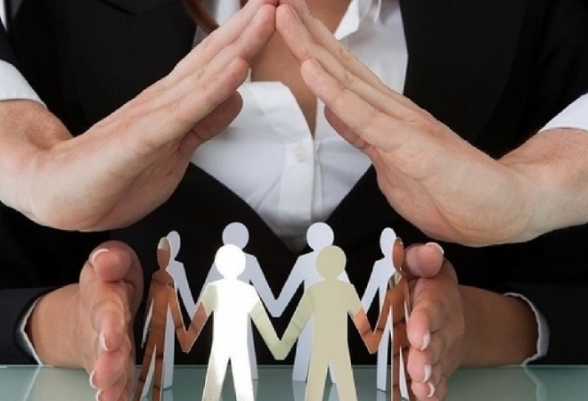 Количество субъектов социального предпринимательства в Казахстане выросло до 1577