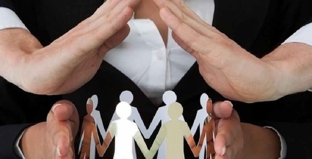 Количество субъектов социального предпринимательства в Казахстане выросло до 1577