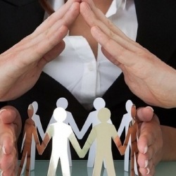 Количество субъектов социального предпринимательства в Казахстане выросло до 1577