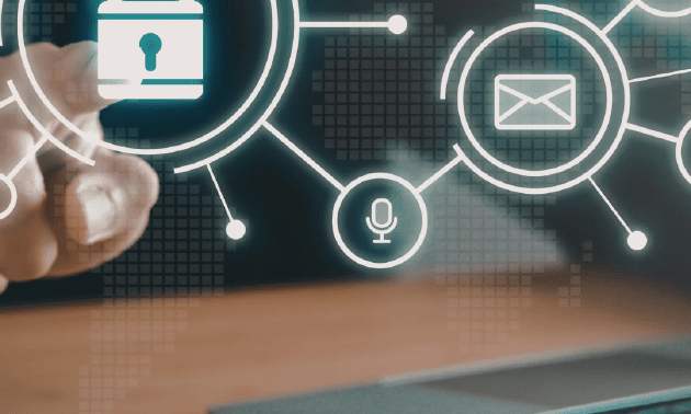 АРРФР утвердило правила передачи банками информации об инцидентах информбезопасности