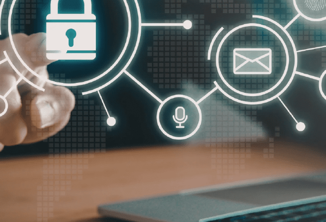 АРРФР утвердило правила передачи банками информации об инцидентах информбезопасности