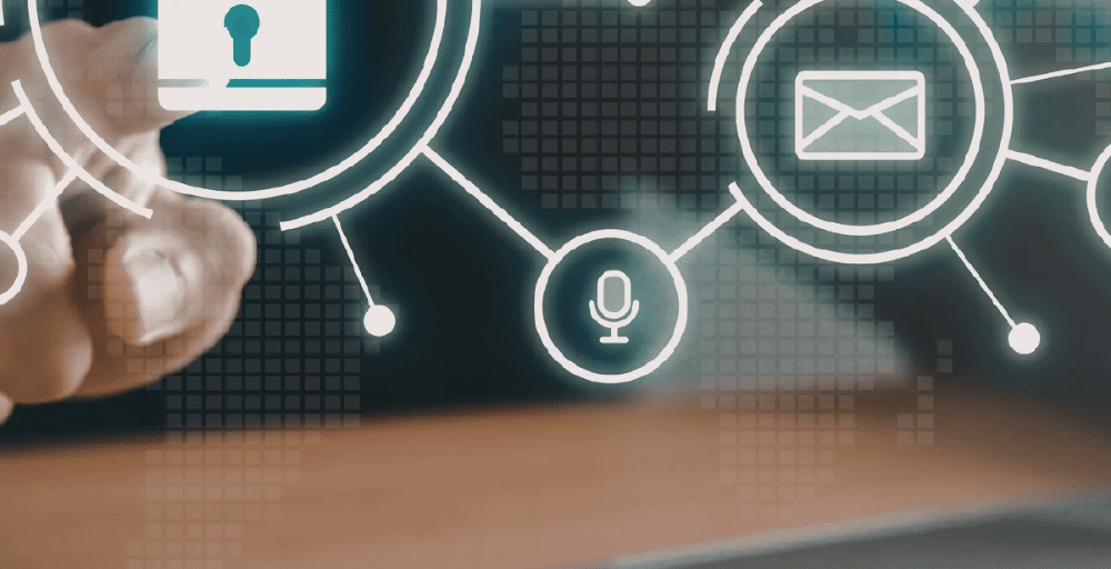 АРРФР утвердило правила передачи банками информации об инцидентах информбезопасности