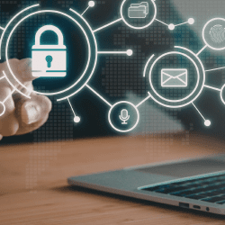 АРРФР утвердило правила передачи банками информации об инцидентах информбезопасности