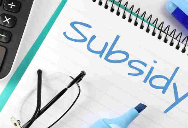 Қостанайда 3 млрд теңге субсидия жымқырған қылмыстық топ сотталды