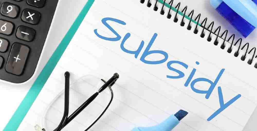 Қостанайда 3 млрд теңге субсидия жымқырған қылмыстық топ сотталды