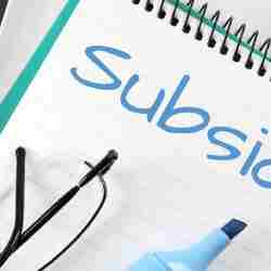 Қостанайда 3 млрд теңге субсидия жымқырған қылмыстық топ сотталды