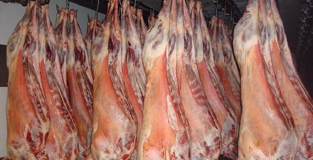 Қой етінің бағасы қымбаттады