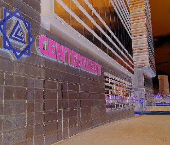 Банк ЦентрКредит с 12 мая меняет тарифы по валютным переводам для бизнес-клиентов