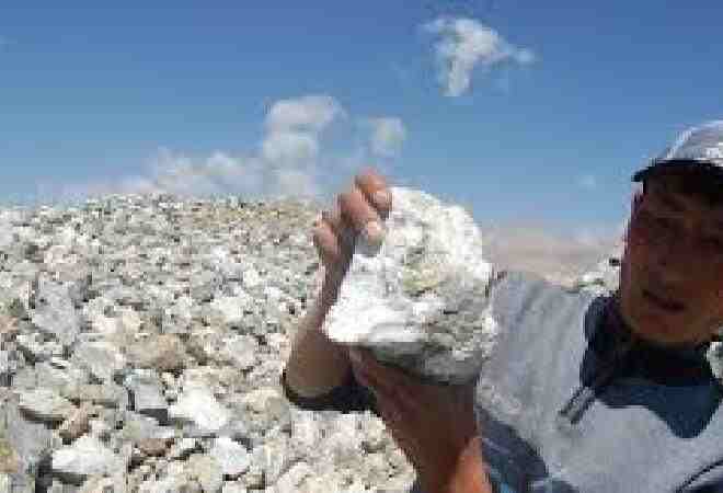 Қырғызстан алтын өндірісінен 900 млн доллардан астам табыс тапты