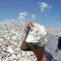 Қырғызстан алтын өндірісінен 900 млн доллардан астам табыс тапты