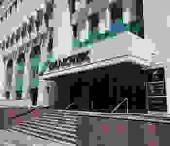 Moody&rsquo;s подтвердило долгосрочный депозитный рейтинг Bank RBK на уровне Ba2