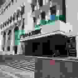 Moody&rsquo;s подтвердило долгосрочный депозитный рейтинг Bank RBK на уровне Ba2