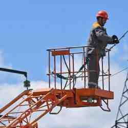 Қазақстан І тоқсанда электр энергиясы бойынша профицитке шықты