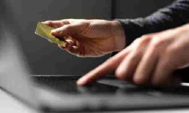  Қазақстандықтардың шоттары неге бұғатталды? 