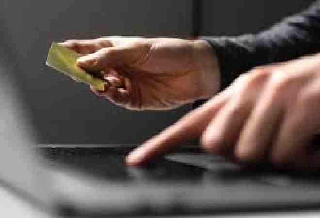  Қазақстандықтардың шоттары неге бұғатталды? 