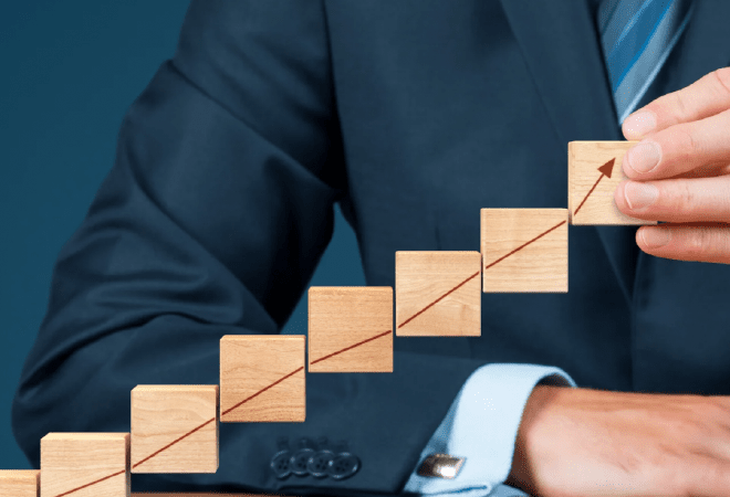 АБР прогнозирует рост ВВП Казахстана в 2026 году на 4,8%