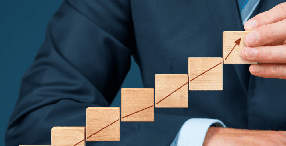 АБР прогнозирует рост ВВП Казахстана в 2026 году на 4,8%