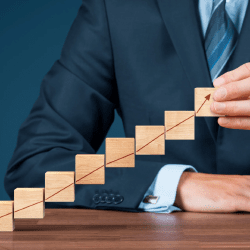 АБР прогнозирует рост ВВП Казахстана в 2026 году на 4,8%