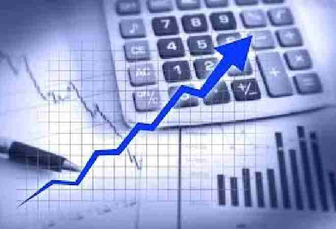 Азия даму банкі: 2026 жылы Қазақстанның ЖІӨ-і 4,8%-ға өседі