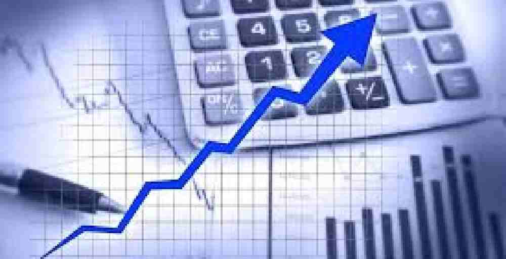 Азия даму банкі: 2026 жылы Қазақстанның ЖІӨ-і 4,8%-ға өседі