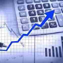 Азия даму банкі: 2026 жылы Қазақстанның ЖІӨ-і 4,8%-ға өседі