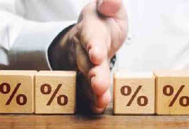 Банктер енді несие беру кезінде алақан ізін талап етеді