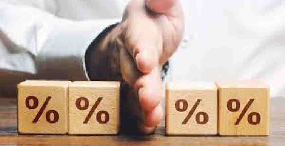 Банктер енді несие беру кезінде алақан ізін талап етеді