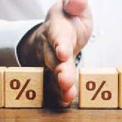 Банктер енді несие беру кезінде алақан ізін талап етеді