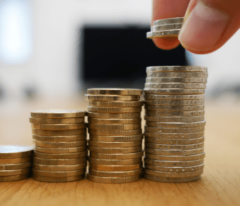 Bank RBK выплатил дивиденды на полмиллиарда тенге