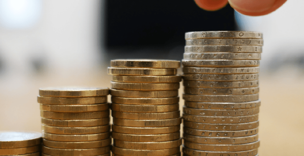 Bank RBK выплатил дивиденды на полмиллиарда тенге