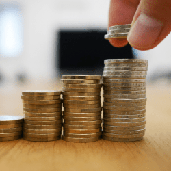 Bank RBK выплатил дивиденды на полмиллиарда тенге