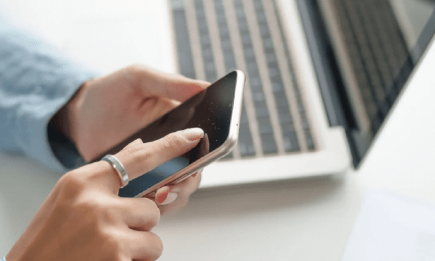 Рынок связи вырос до 380 млрд тенге в Казахстане