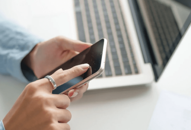 Рынок связи вырос до 380 млрд тенге в Казахстане