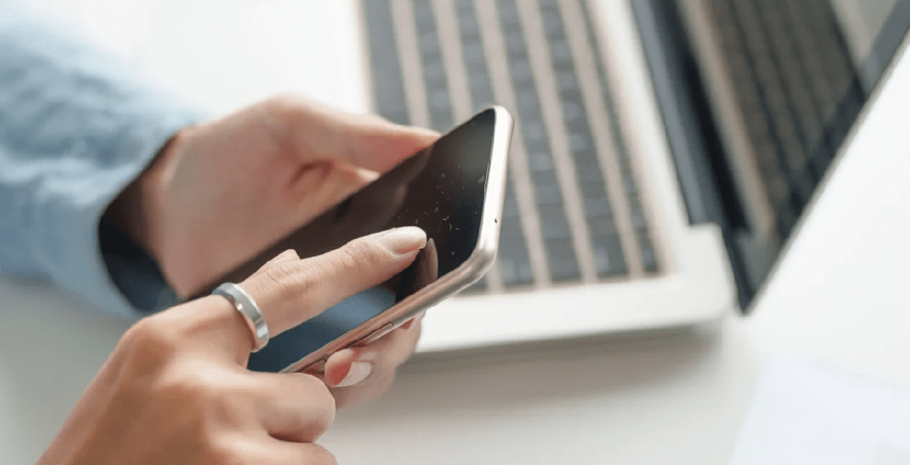 Рынок связи вырос до 380 млрд тенге в Казахстане