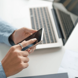 Рынок связи вырос до 380 млрд тенге в Казахстане