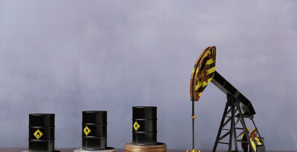 Китайцы продадут казахстанскую нефть за $250 млн