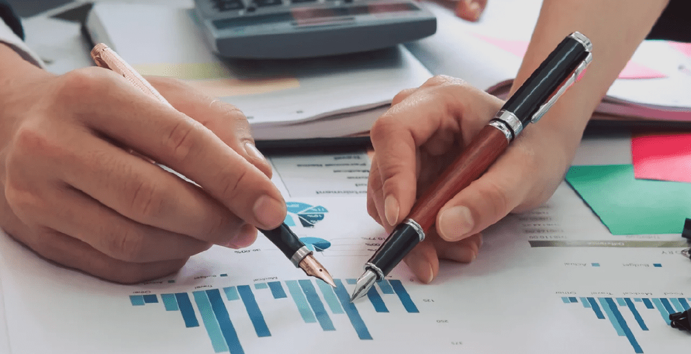 Доходы госбюджета без учета трансфертов составили 6,4 трлн тенге