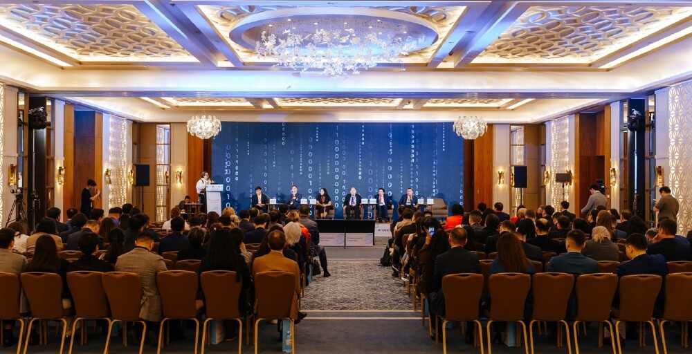 Цифрлық дәуірдегі алаяқтық: Қазақстан қорғану тәсілдерін қалай жетілдіріп жатыр? 