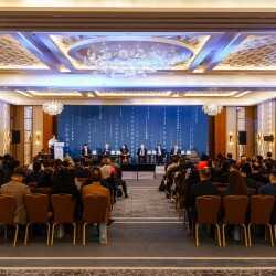 Цифрлық дәуірдегі алаяқтық: Қазақстан қорғану тәсілдерін қалай жетілдіріп жатыр? 