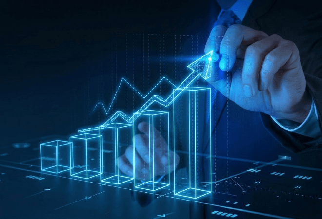 Негізгі капиталға инвестиция 3,5 трлн теңгеге жетті