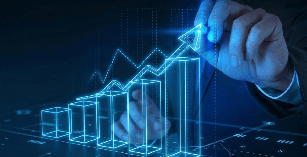 Негізгі капиталға инвестиция 3,5 трлн теңгеге жетті