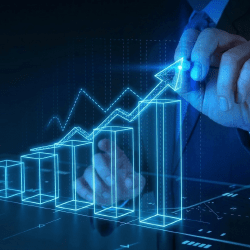 Негізгі капиталға инвестиция 3,5 трлн теңгеге жетті