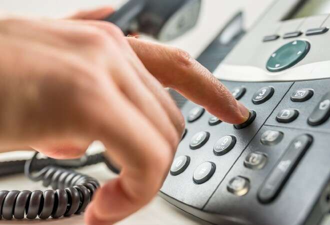  Коллекторлық қызмет саласындағы басты өзгерістер қандай? 